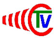 Télé Congo logo