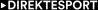 Direktesport logo