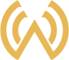 FIFA Women's Champions Cup logo