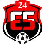 24 Erzincanspor logo