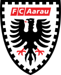 Aarau logo