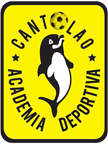 Academia Cantolao logo