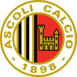 Ascoli logo
