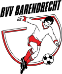 Barendrecht logo