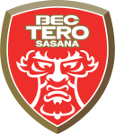 Police Tero logo