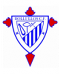 Bollullos logo