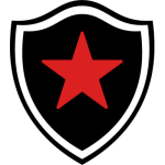 Botafogo PB logo