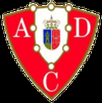 Cala Pozuelo logo