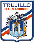 Carlos Manucci logo