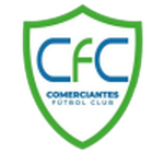 Comerciantes logo