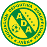 Deportiva Agropecuaria logo