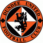 Dundee United logo