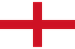 England U23 Women logo