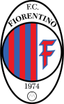 Fiorentino logo