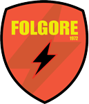 Folgore logo