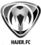 Hajer logo