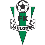 Jablonec logo