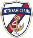 Jeddah logo
