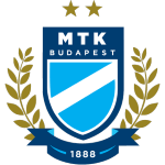 MTK logo