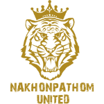 Nakhon Pathom logo