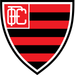 Oeste logo