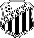 Operário PR logo