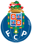 Porto II logo