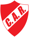 Rentistas logo