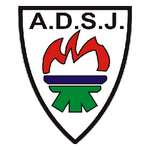 San Juan logo