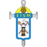 San Martín logo