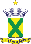 Santo André logo