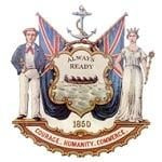 South Shields logo