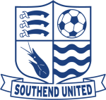Southend United logo