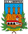 Libertas logo