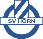 Horn logo