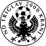 Triglav logo