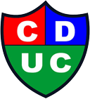 Unión Comercio logo