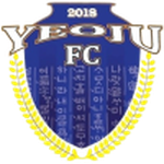 Yeoju Citizen logo
