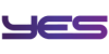 YES logo