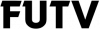 FUTV logo