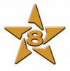 Tamazight TV logo