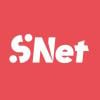 SportyNet logo
