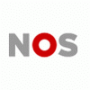 NPO 1 logo