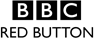 BBC Red Button logo