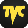 deportestvc.com logo