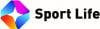 Startimes Sports Life logo