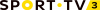 Sport TV3 logo