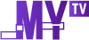 MYTV BiH logo