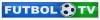 Futbol TV logo