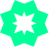 tabii logo